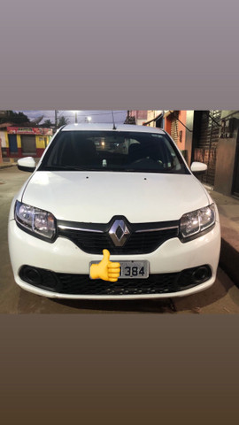 Carro Extra! - Foto 2