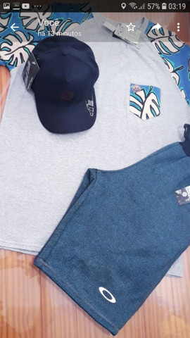Kits para o paizão - Foto 5