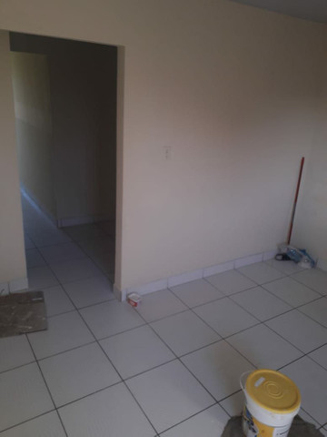 Alugo - Foto 14