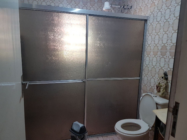 Casa a venda preço muito bom - Foto 11
