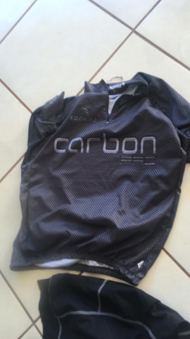 Itens para Ciclismo - Foto 5