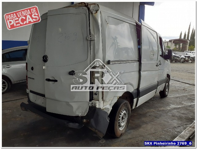 the latter Go hiking over there Sucata Mercedes Sprinter 415 Furgão 2.2 Turbo Diesel 2018 - Carros, vans e utilitários - Pinheirinho, Curitiba 810751309 | OLX the latter Go hiking over there Sucata Mercedes Sprinter 415 Furgão 2.2 Turbo Diesel 2018 - Carros, vans e utilitários - Pinheirinho, Curitiba 810751309 | OLX