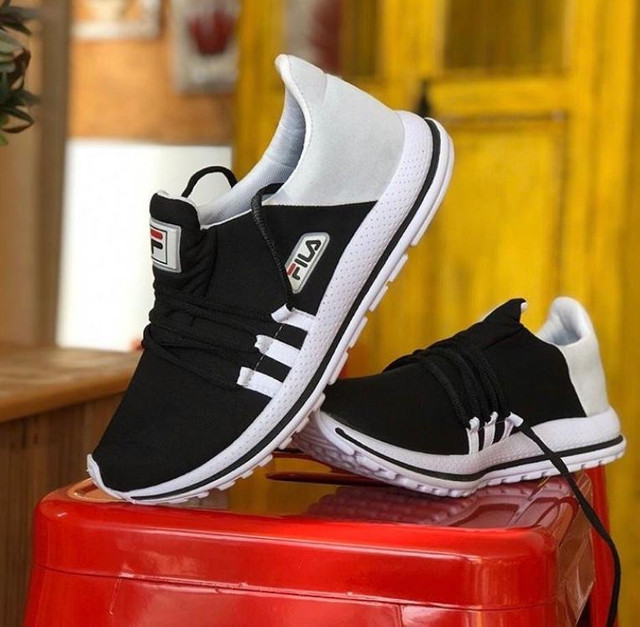 Vários modelos disponíveis - Foto 5