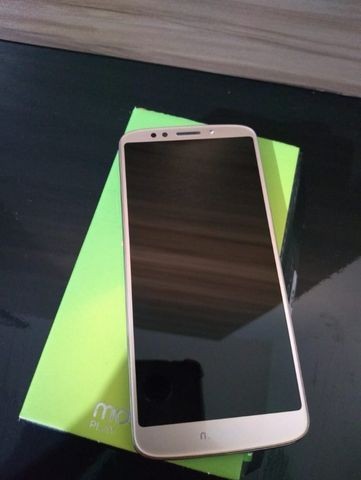 Celular moto g6 play - Foto 3