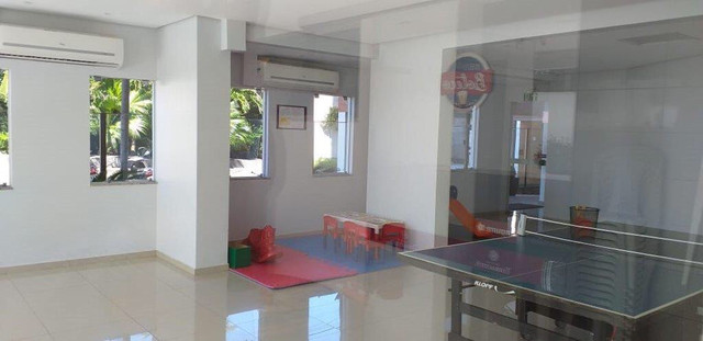 Vendo apartamento em Araguaína no Edifício Terracota - Foto 19