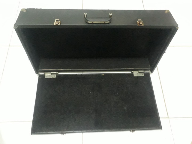 Pedalboard - Foto 2