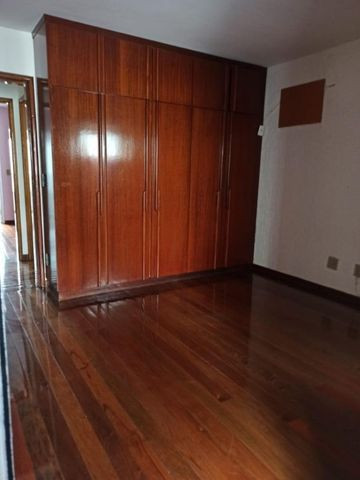 Apartamento com 4 dormitórios à venda, 154 m² - Setor Oeste - Goiânia/GO - Foto 5