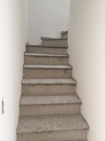 Sobrados no alto boqueirão para venda/Locação. Sobrados novos - Foto 10
