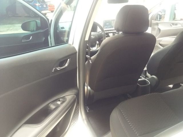 HB20 Evolution, Completo, 2020/2020, Km: 1.700 - Foto 10