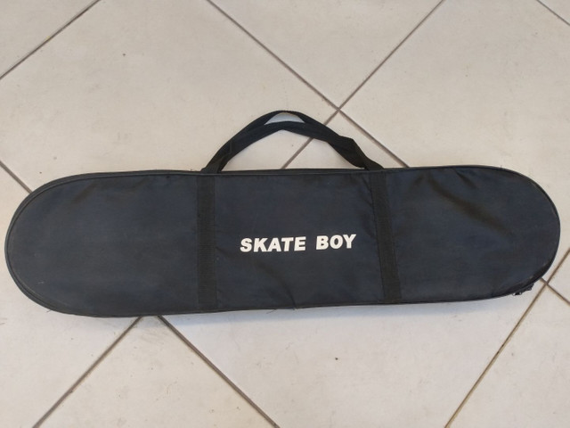 Skate - Foto 4