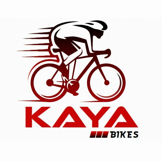 Bicicleta 29" 21v - Nova - 10 x R$129,90 - Avalio sua usada na Troca