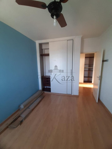 Centro de SJCampos -ótimo Apto !! - Foto 2