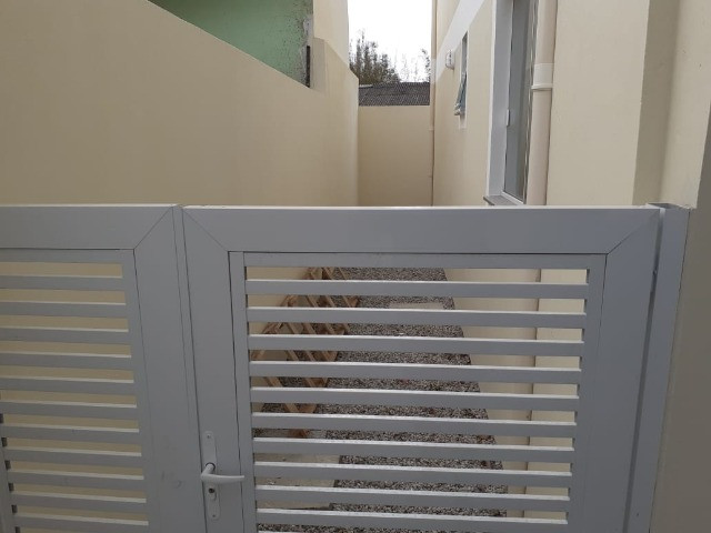 IL-Apartamento 02 quartos, novo, a venda a 1200 mts da praia dos Ingleses, Floripa - Foto 6
