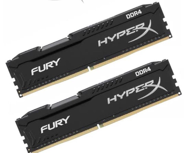 Kit i7 16gb ram - Foto 2