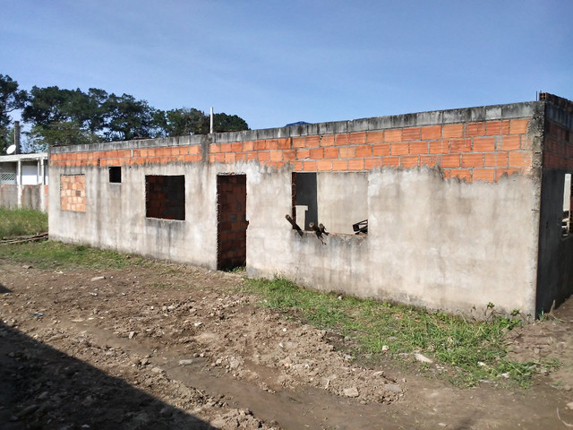 78 mil + Parcelas - Foto 2