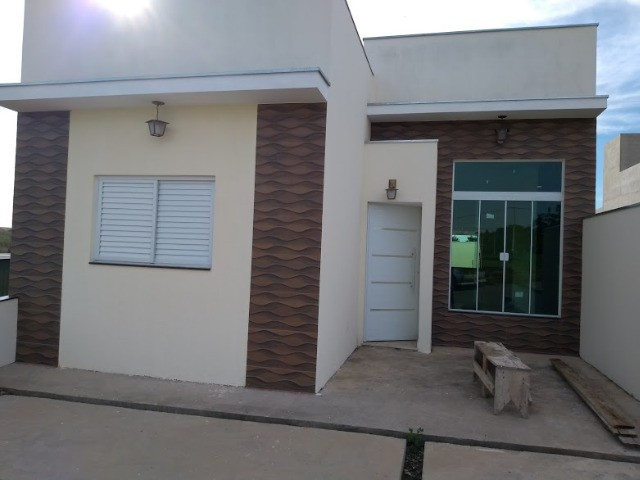 Villaggio Ipanema Oportunidade!! - Foto 20