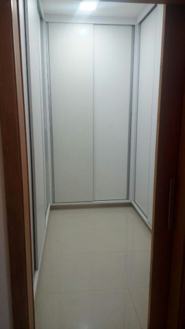 Casa Condomínio Jardim Botânico - Foto 9