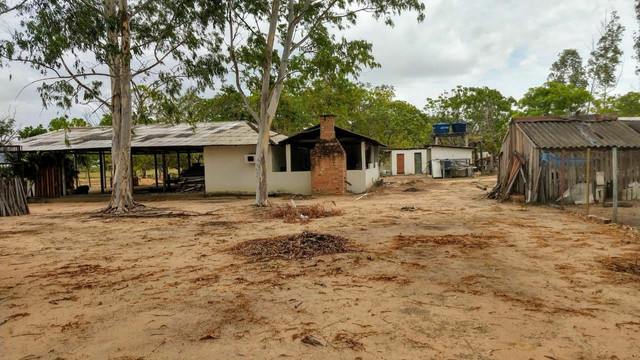 ÓTIMA OPORTUNIDADE - Foto 2