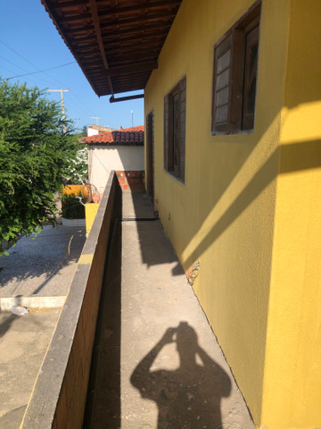 Imóveis - Foto 10