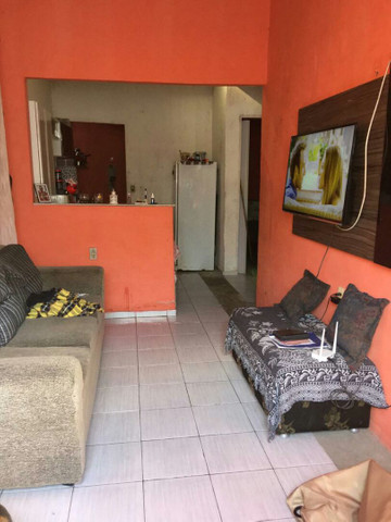 Vendo casa no Nossa Senhora da Apresentação - Foto 3