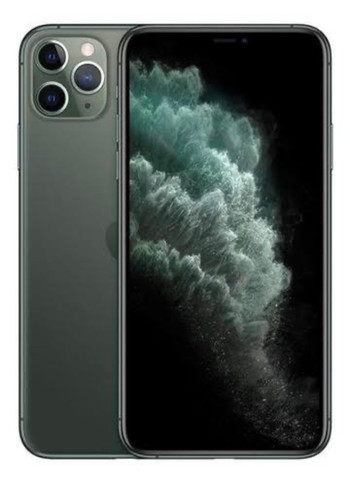 11 pro max 512 GB