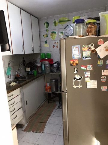 Casa em Ondina - Foto 3