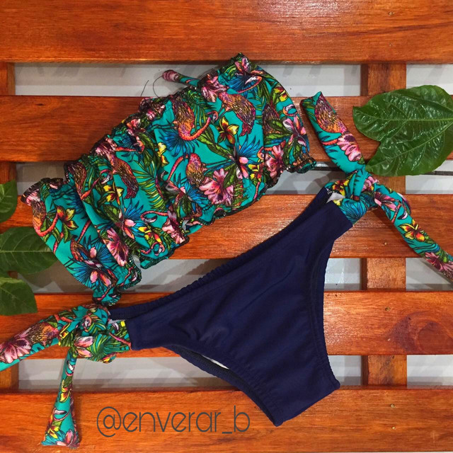 Disponível - Foto 4