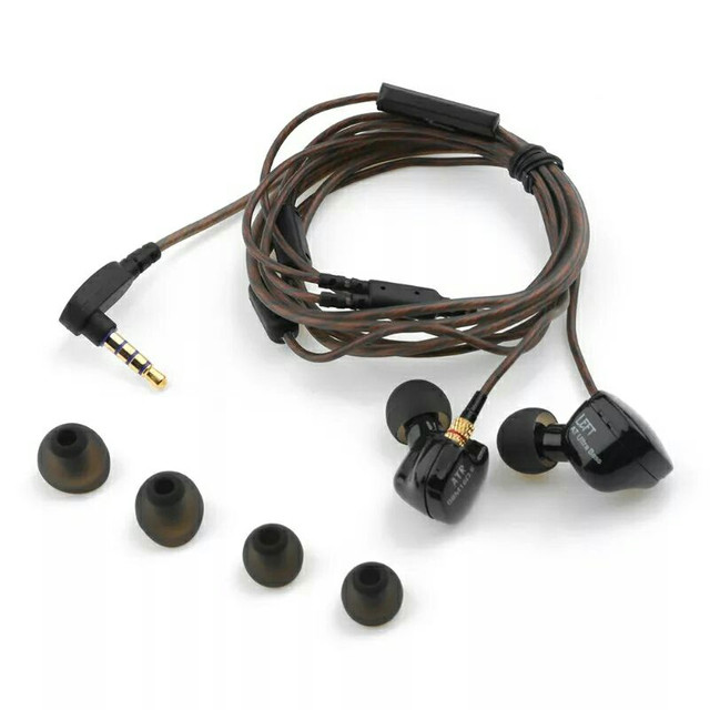 Kz ATR Monitor de palco