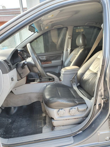 Sorento 4X4 - Foto 7