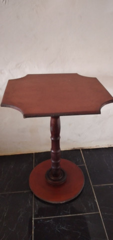 Mesa de apoio .60x.60