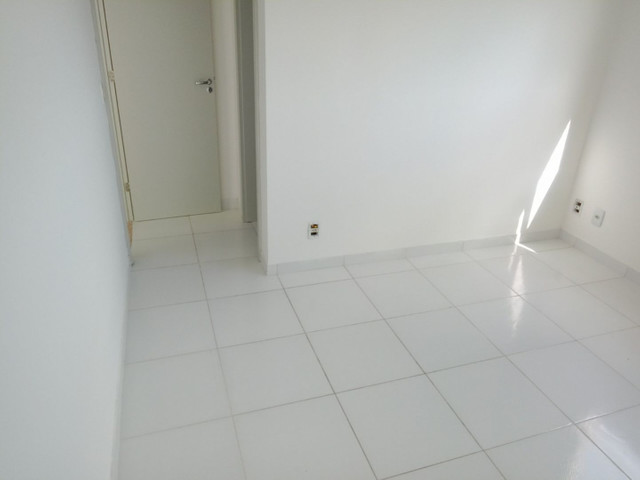 Condomínio Brisas,na paralela ,3/4,suite,armários,condomínio clube - Foto 9