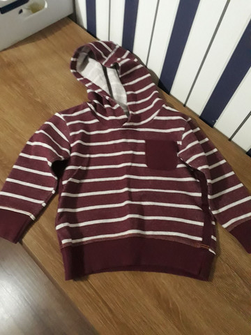 Roupa infantil - Foto 5