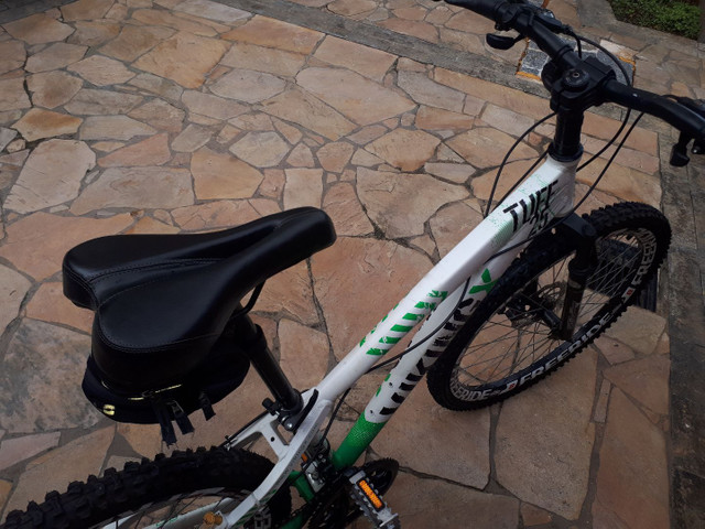 Bike viking - Foto 4