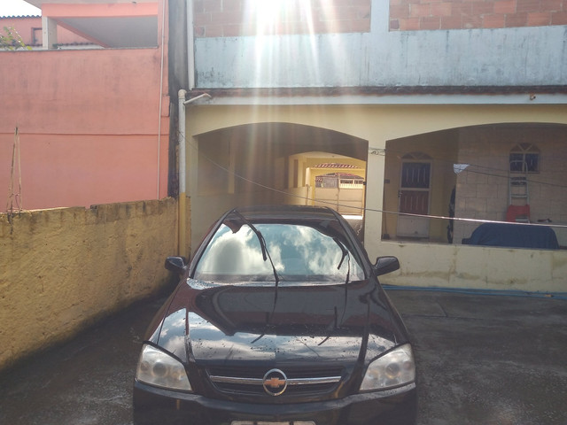 Carro - Foto 4