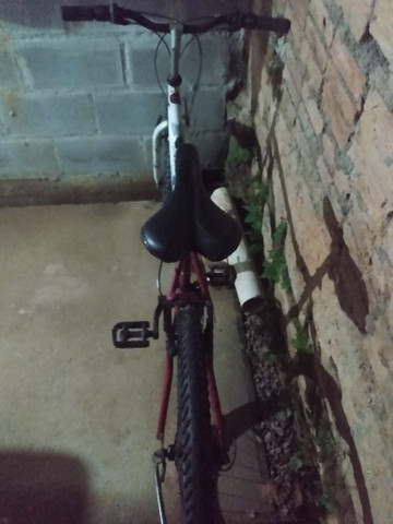 Bicicleta - Foto 2