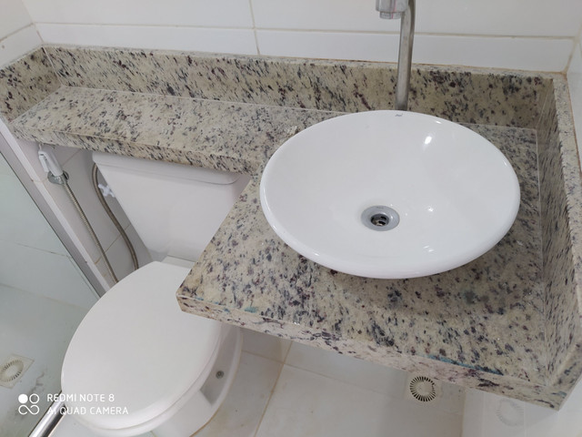 Alugo Apartamento 3/4 Excelente Localização - Foto 16
