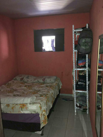 Vendo casa no Nossa Senhora da Apresentação - Foto 5