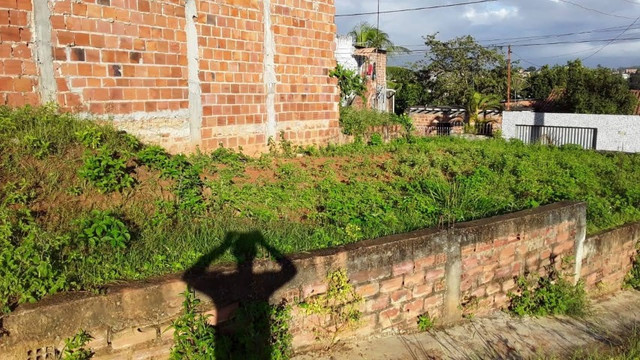 Venda - Foto 3