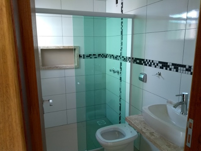Villaggio Ipanema Oportunidade!! - Foto 4