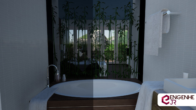 Casa dos Sonhos Por um preço acessível? - Foto 4