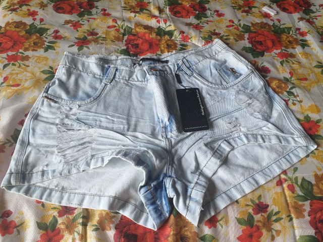 roupas miller jeans