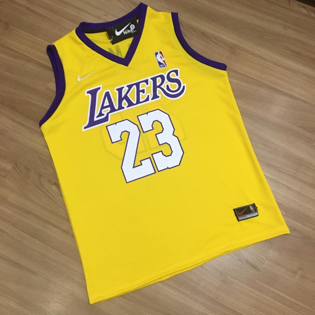 Regatas basquete NBA