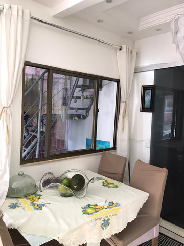 Casa em Ondina - Foto 2