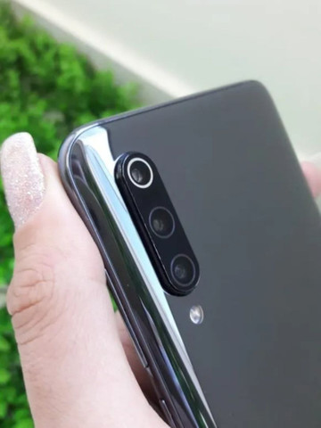 Xiaomi 9 64gb