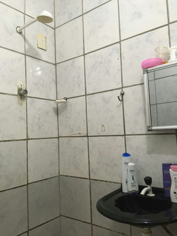 Vendo casa no Nossa Senhora da Apresentação - Foto 6