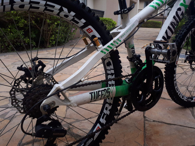 Bike viking - Foto 2