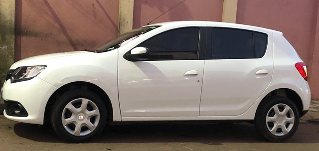 Carro Extra! - Foto 4