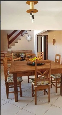 Urgentissimo vendo CHÁCARA ,contato Rômulo * - Foto 14