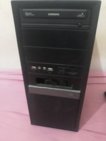 Vendo PC completo - Foto 3