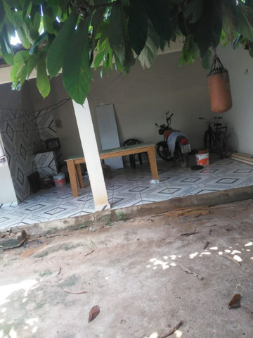 VENDE-SE CASA - Foto 8